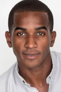 Photo Patrick Cage #362574