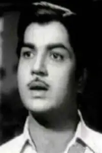 Photo Prem Nawas #508037