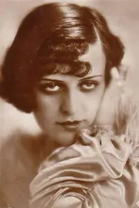 Photo Rina Marsa #509930