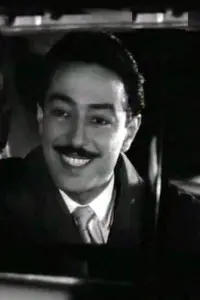 Photo Sabri Abdel Aziz