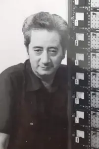 Photo Sergio Pagoni