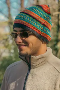 Photo Simone Giufrè #518132