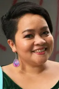 Photo Sinyorita Esperanza #360874