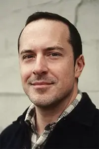 Photo Steven Feinartz #345185