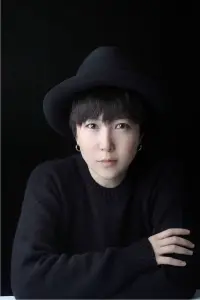 Photo Su Lun