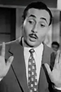 Photo Talaat Alaam