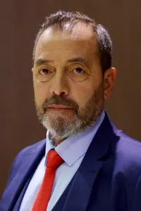 Photo Turgay Kantürk