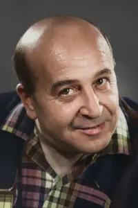 Photo Vahi Öz #521348