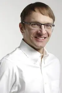 Photo Veljo Otsason #517842