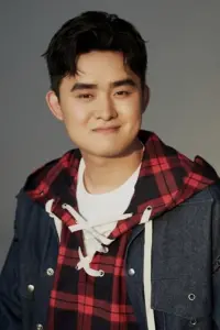 Photo Wang Chacha #274161