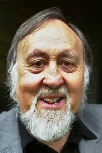 Photo Alex Freihart #489203