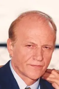 Photo Alkis Panagiotidis