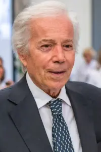Photo Danilo Desideri