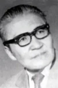 Photo Demberel Baldan #471047