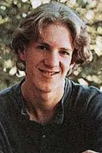 Photo Dylan Klebold #332949