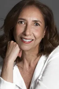 Photo Elsa Galvão