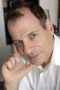 Photo Jay Gottlieb