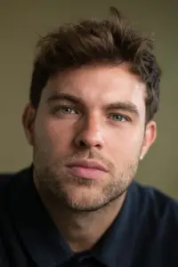 Photo Joseph Ollman #508231