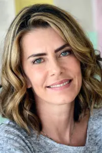 Photo Maitê Proença