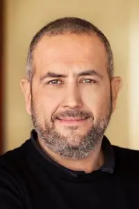 Photo Marc Orts #328283