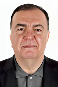 Photo Mazlum Kiper