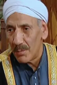 Photo Mohammad Abdel Haleem