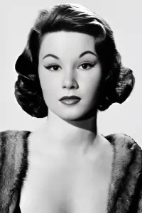 Photo Nadine Tallier #341503