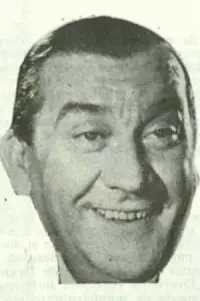 Photo Nae Roman #517565