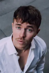 Photo Robin Schick #366125