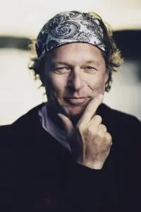 Photo Roger Maunder #335168