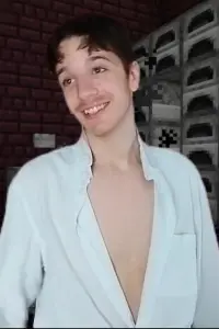 Photo Sárközi Levente #399320