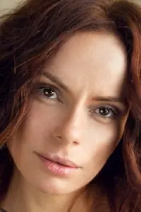 Photo Svetlana Bobkina