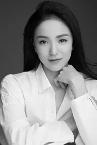 Photo Tang Shiyi #388918