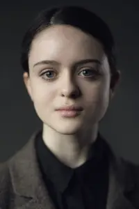 Photo Viola Prettejohn #358979