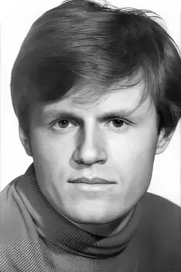Photo Vitaliy Yakovlev