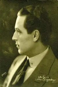 Photo Wictor Hagman #517594