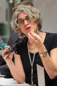 Photo Alexandra Juhasz