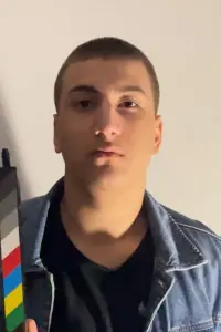 Photo Rick Vegaz #397469