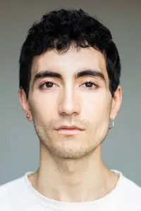 Photo Andrean Sigurgeirsson #353008