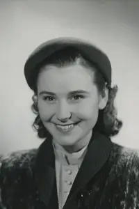 Photo Anne-Marie Juhl #514051