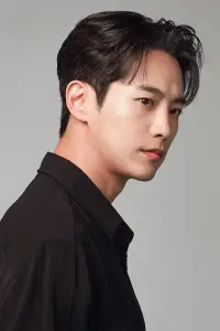 Photo Choi Woong #512223