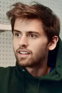 Photo Cooper Raiff #519190