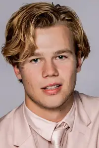 Photo David Elsendoorn #523489