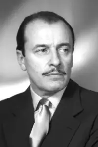 Photo Guido Wieland #376498