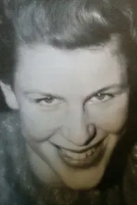 Photo Gun Grut Bergman #324848