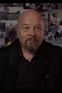 Photo Jairo Rojas #380701