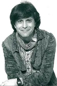 Photo José María Guillén #474819