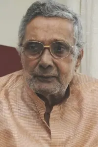 Photo Jose Prakash