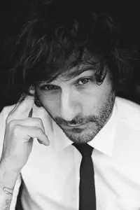 Photo Julien Levy