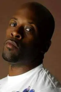 Photo Kendrick Smith #505225